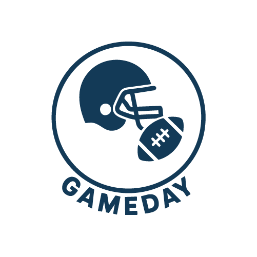 Game Day