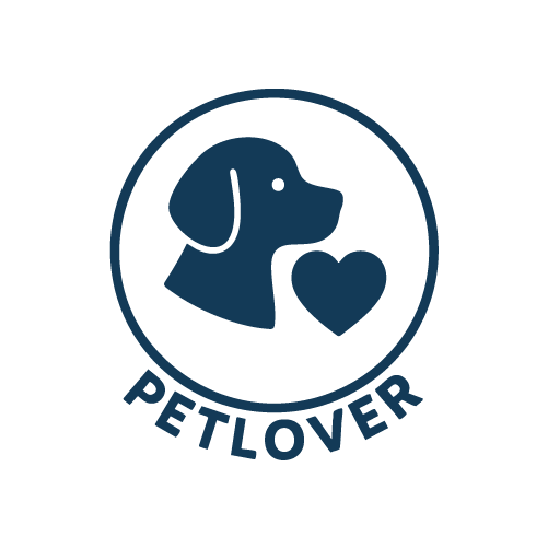 Pet Lover