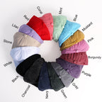 Personalized Grandma Grandpa Hat – Custom EST Year Embroidered Cap - HGM1