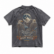 Night Watch Tshirt