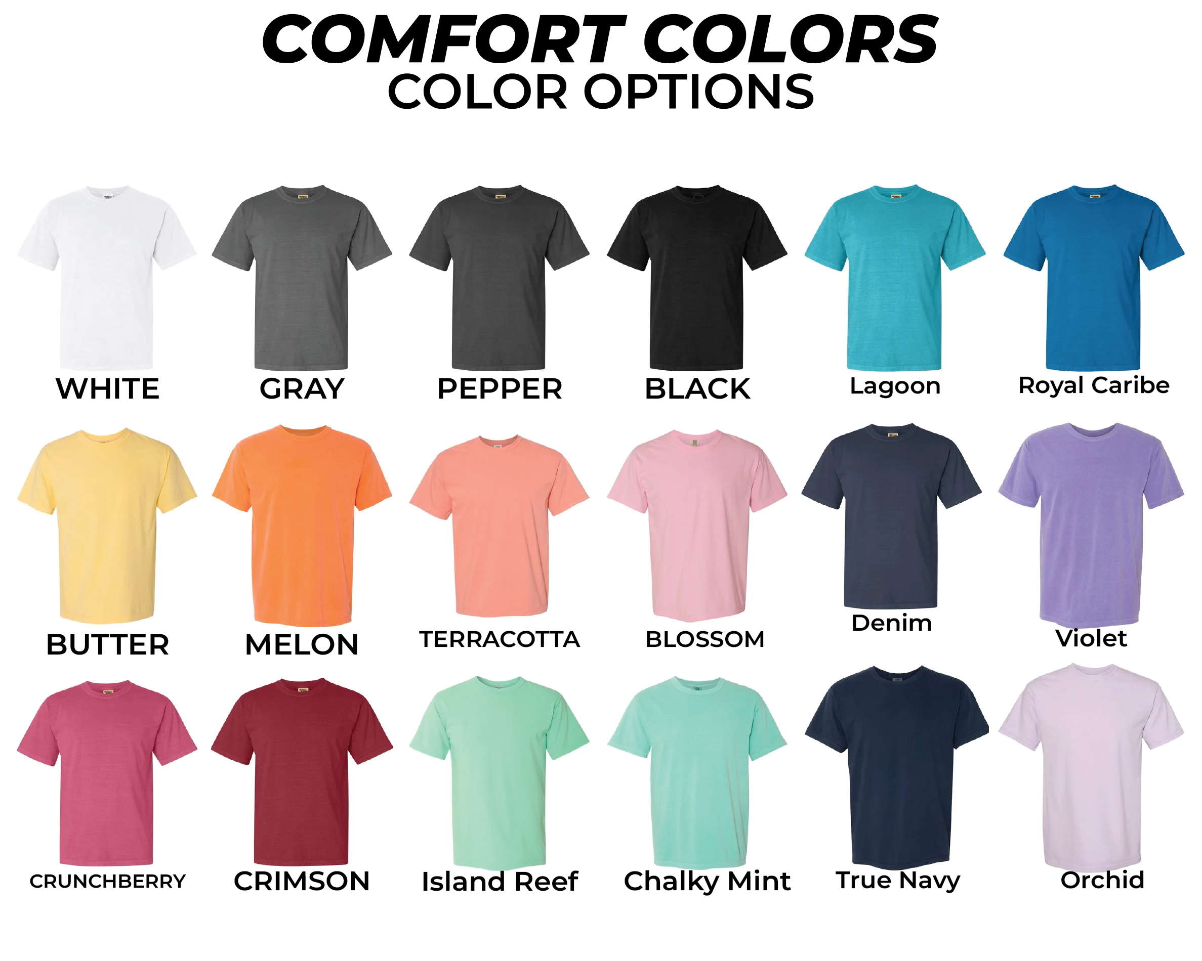 Custom Football Mom Shirt – Personalized Name & Number Tee