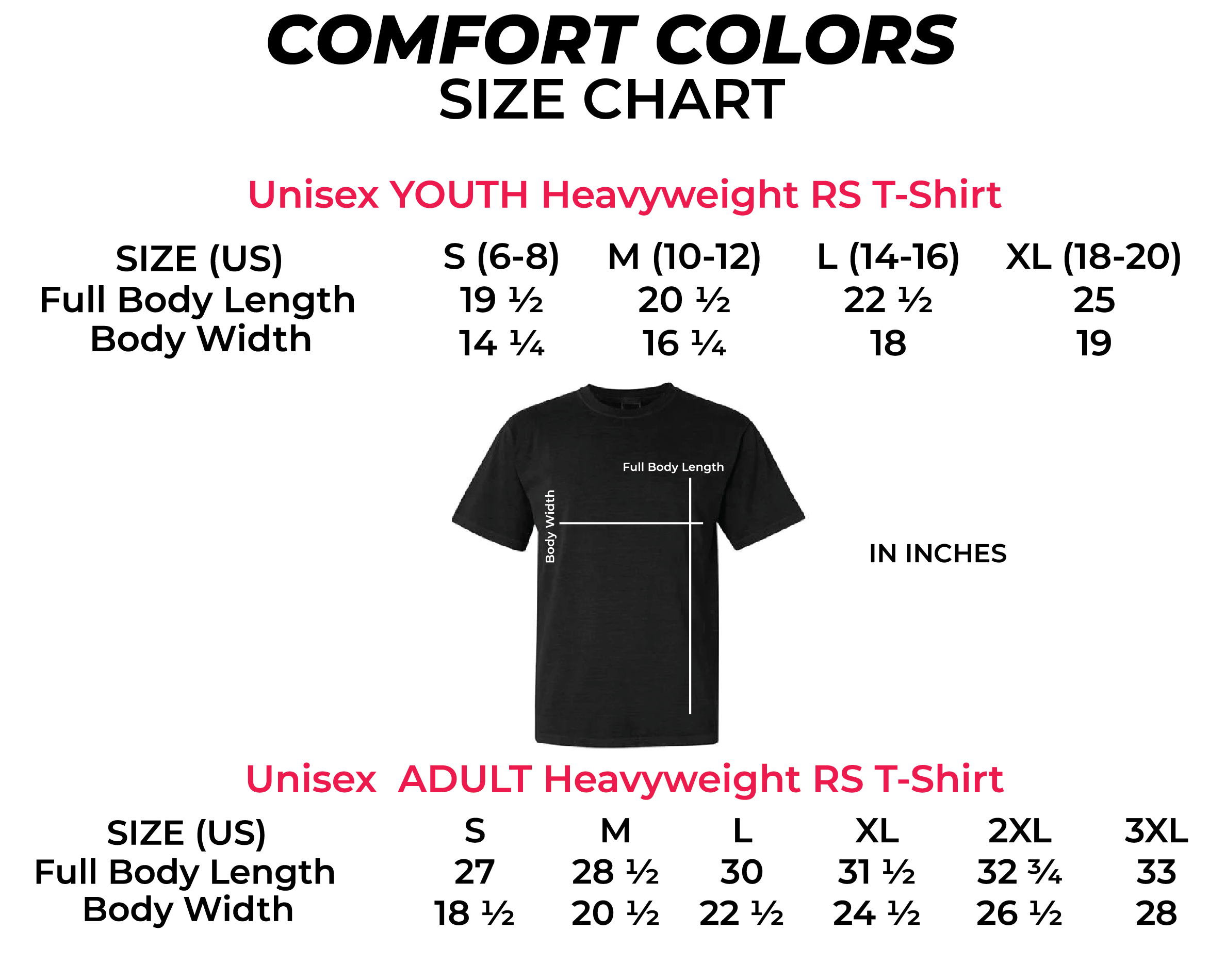 Custom Football Mom Shirt – Personalized Name & Number Tee