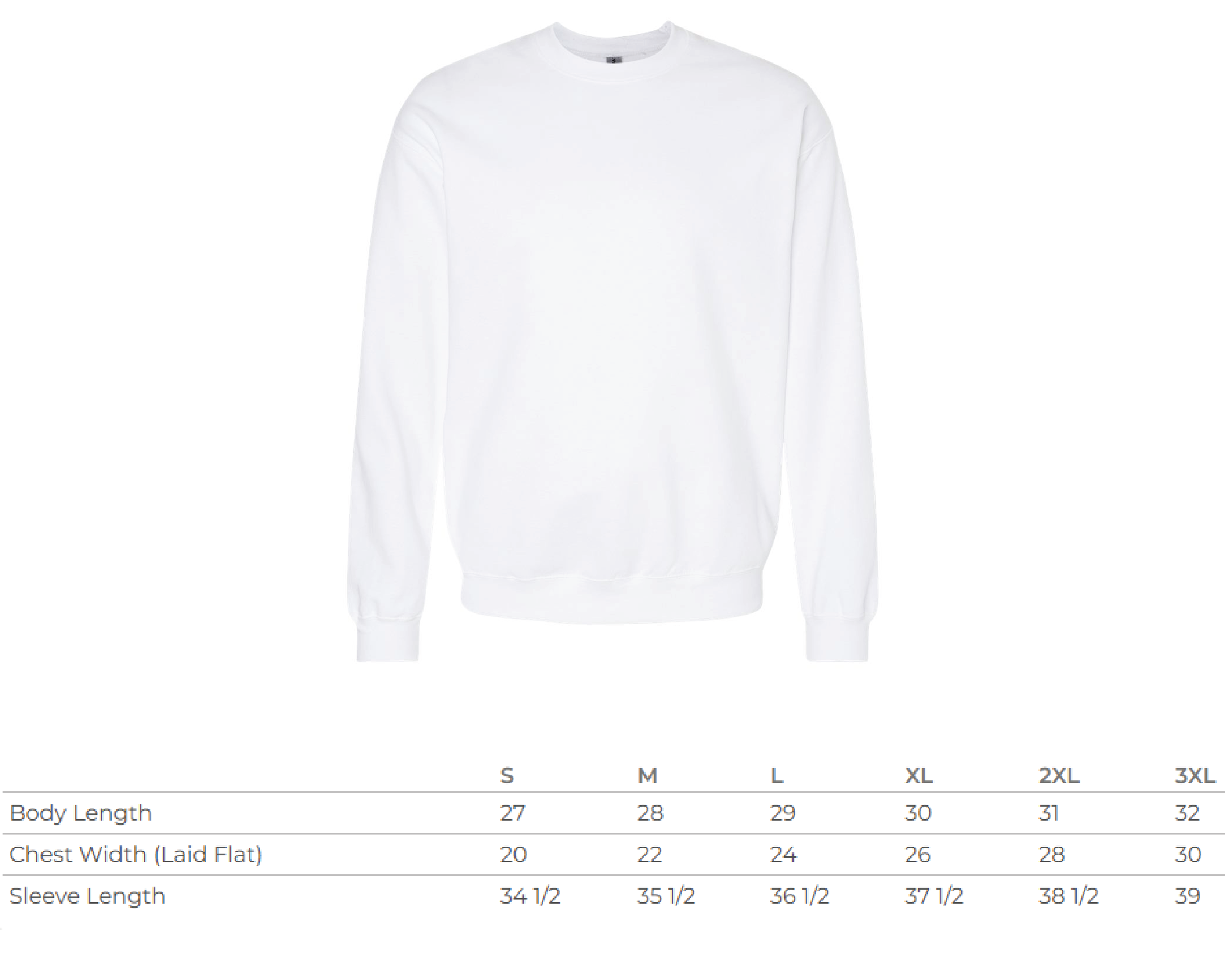 Custom Bride Sweatshirt Set | Embroidered & Personalized